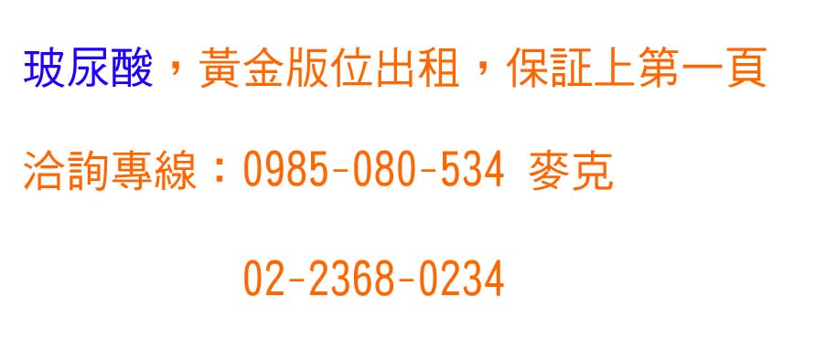 live173美女主播裸聊視訊偷拍側錄